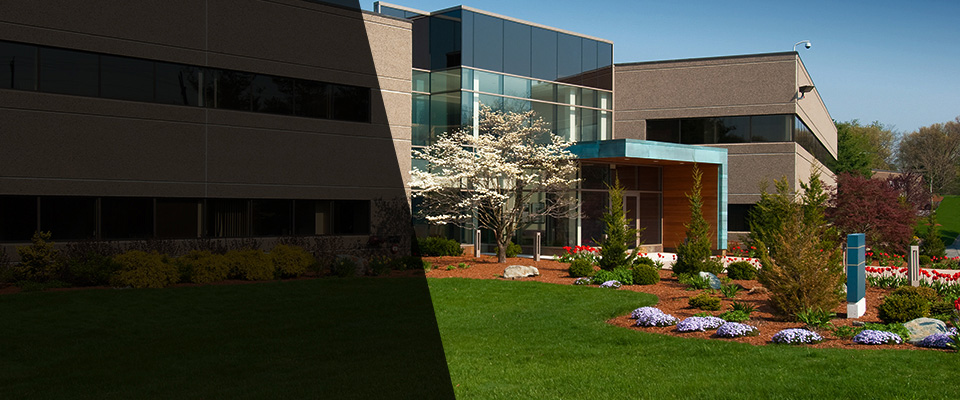 Peshtigo Landscapers